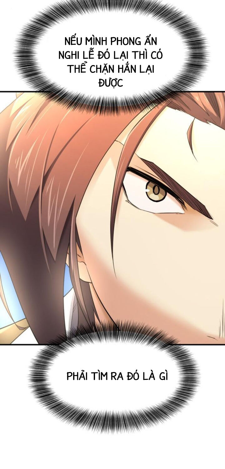 Bậc Thầy Thiết Kế Điền Trang Chapter 188 - Trang 2