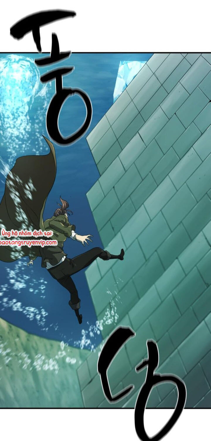 Bậc Thầy Thiết Kế Điền Trang Chapter 188 - Trang 2