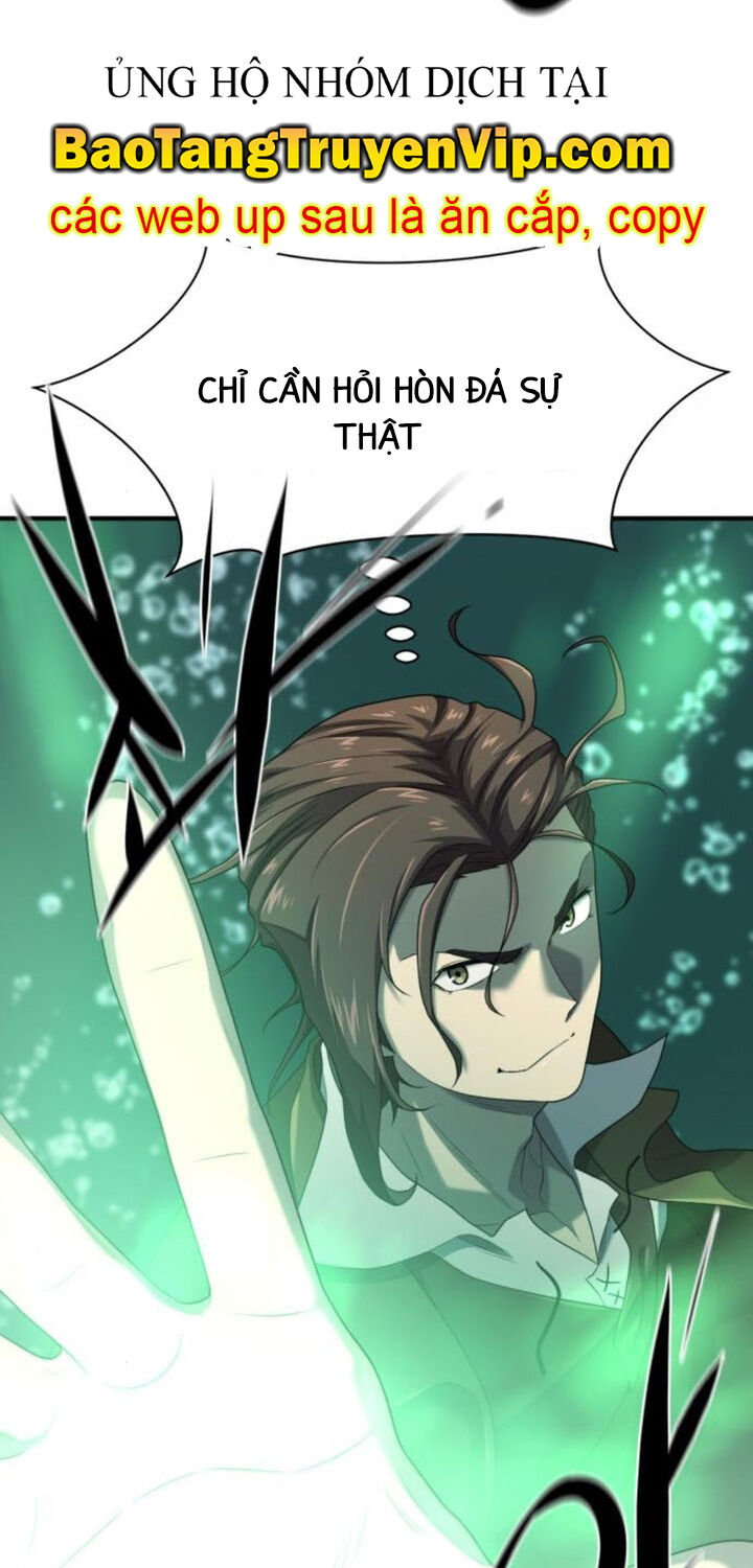 Bậc Thầy Thiết Kế Điền Trang Chapter 188 - Trang 2