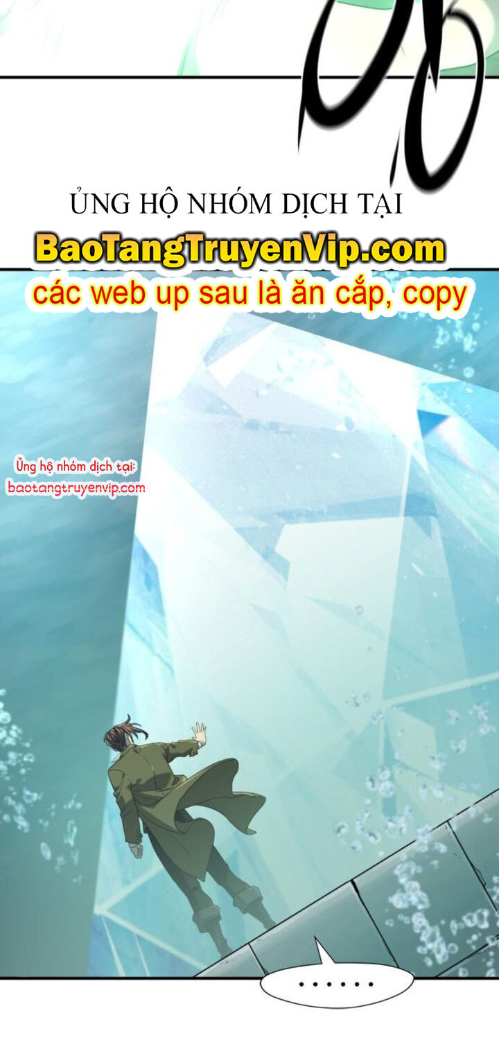Bậc Thầy Thiết Kế Điền Trang Chapter 188 - Trang 2