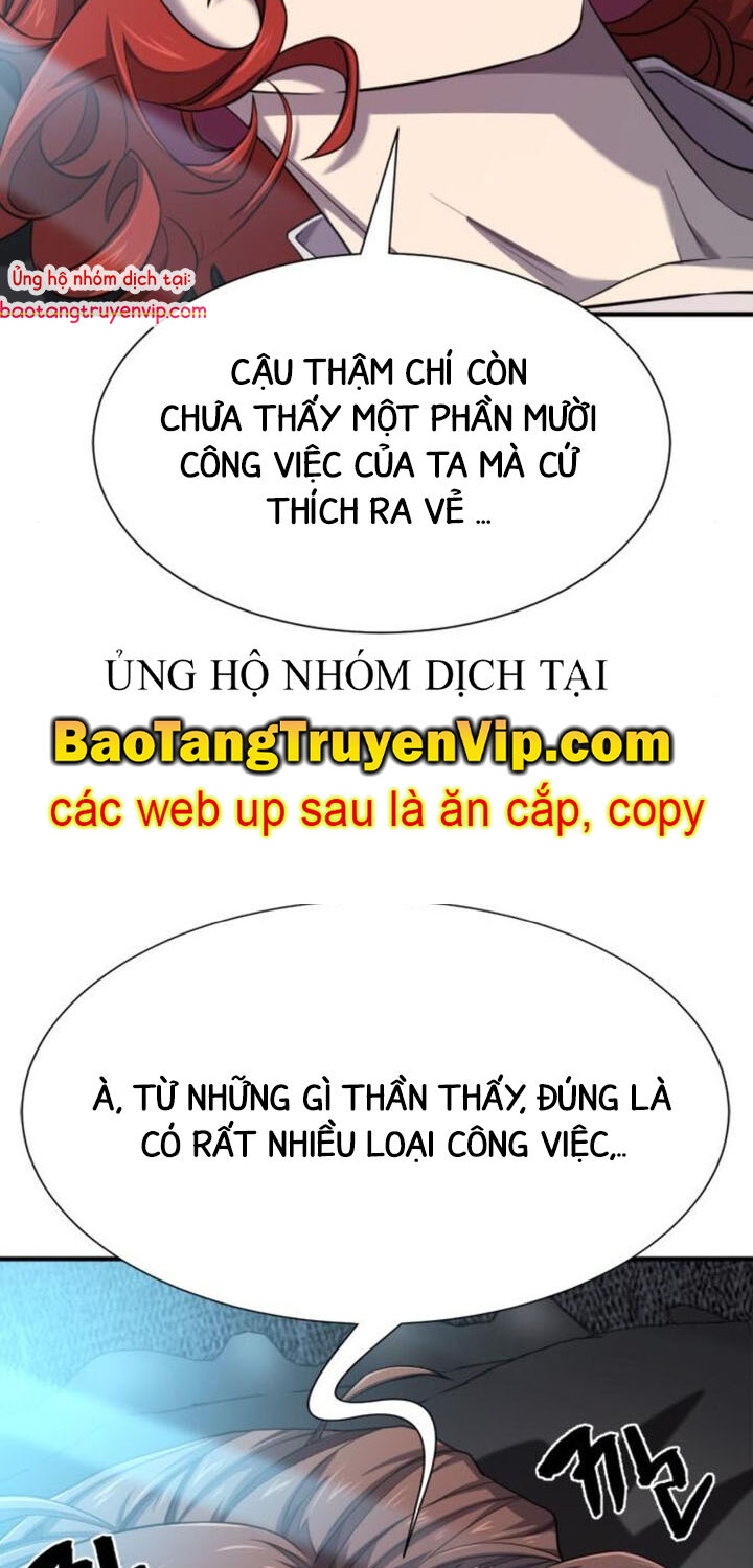 Bậc Thầy Thiết Kế Điền Trang Chapter 188 - Trang 2