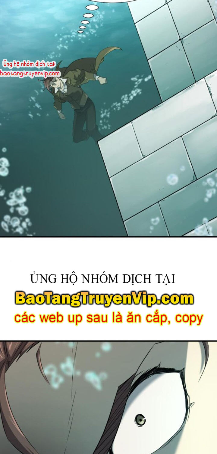 Bậc Thầy Thiết Kế Điền Trang Chapter 188 - Trang 2