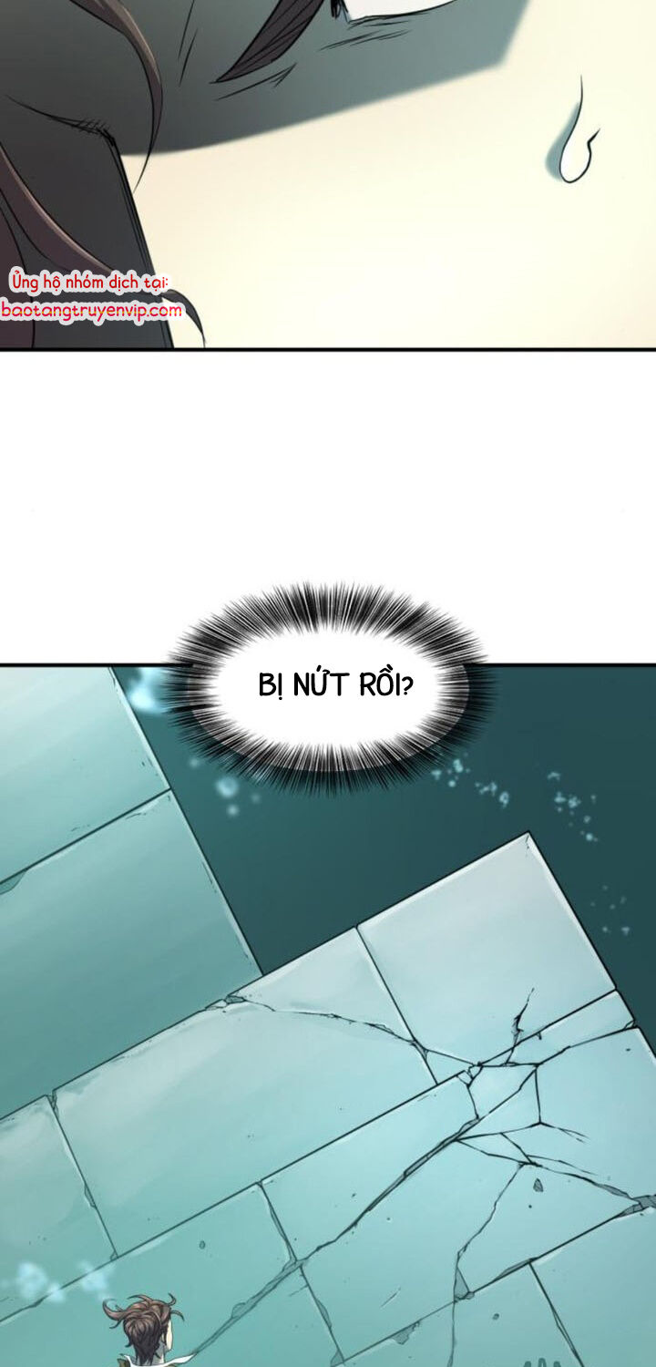 Bậc Thầy Thiết Kế Điền Trang Chapter 188 - Trang 2
