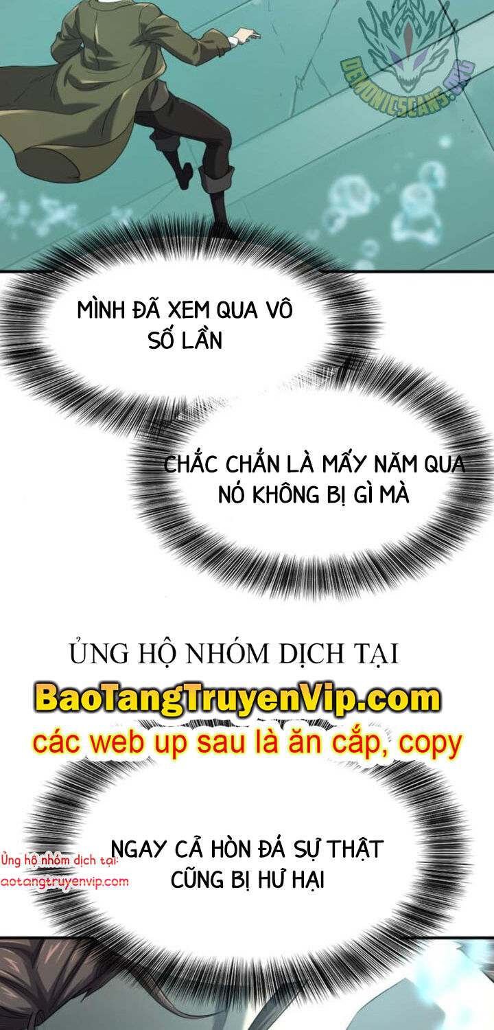 Bậc Thầy Thiết Kế Điền Trang Chapter 188 - Trang 2