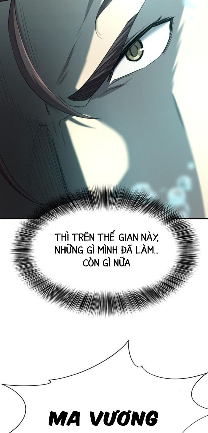 Bậc Thầy Thiết Kế Điền Trang Chapter 188 - Trang 2