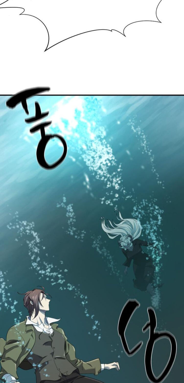 Bậc Thầy Thiết Kế Điền Trang Chapter 188 - Trang 2