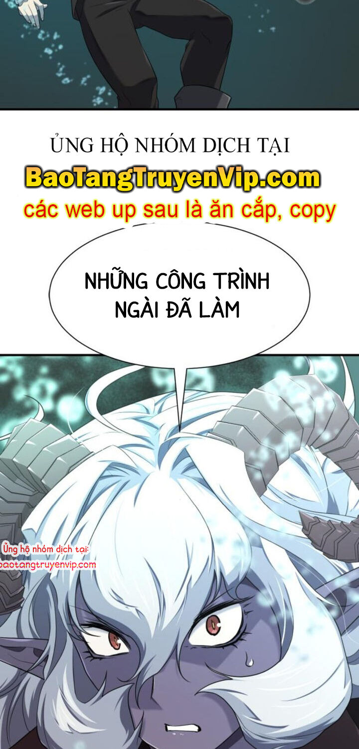 Bậc Thầy Thiết Kế Điền Trang Chapter 188 - Trang 2