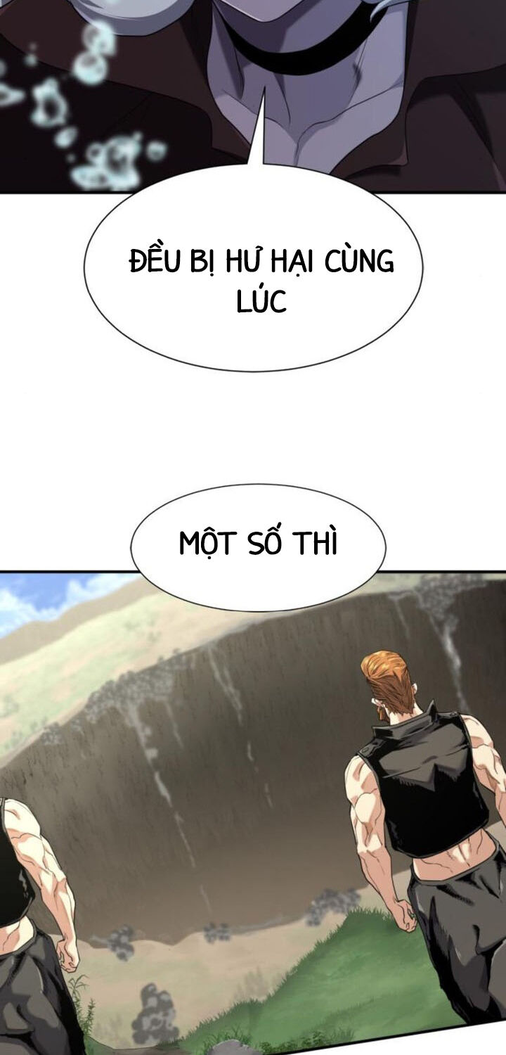 Bậc Thầy Thiết Kế Điền Trang Chapter 188 - Trang 2