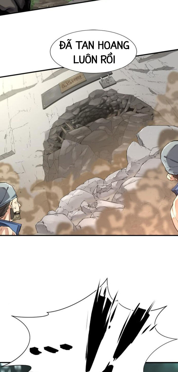 Bậc Thầy Thiết Kế Điền Trang Chapter 188 - Trang 2