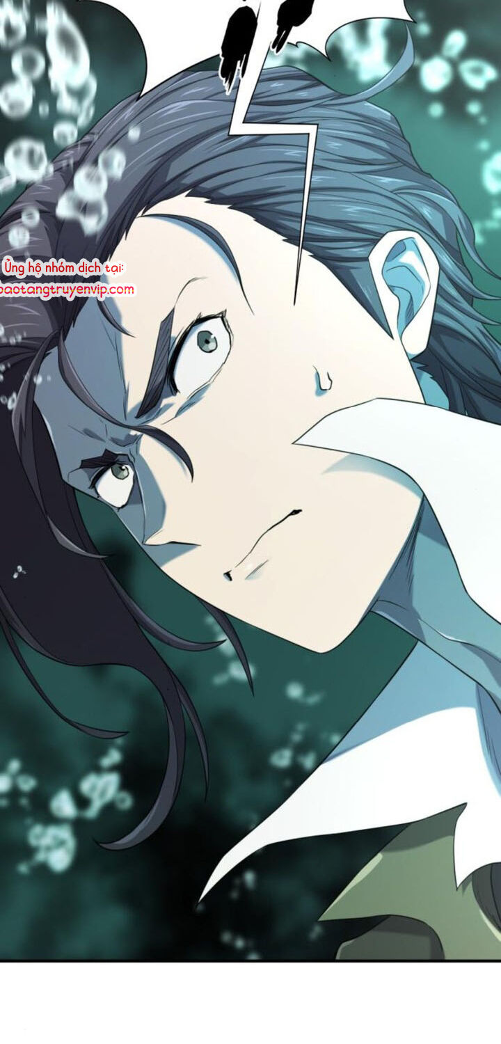Bậc Thầy Thiết Kế Điền Trang Chapter 188 - Trang 2