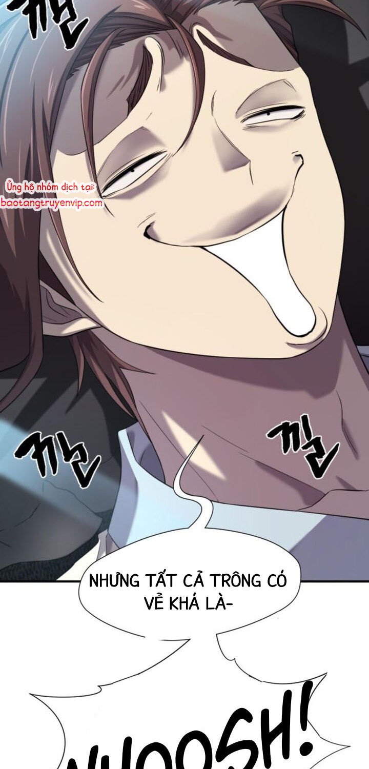Bậc Thầy Thiết Kế Điền Trang Chapter 188 - Trang 2