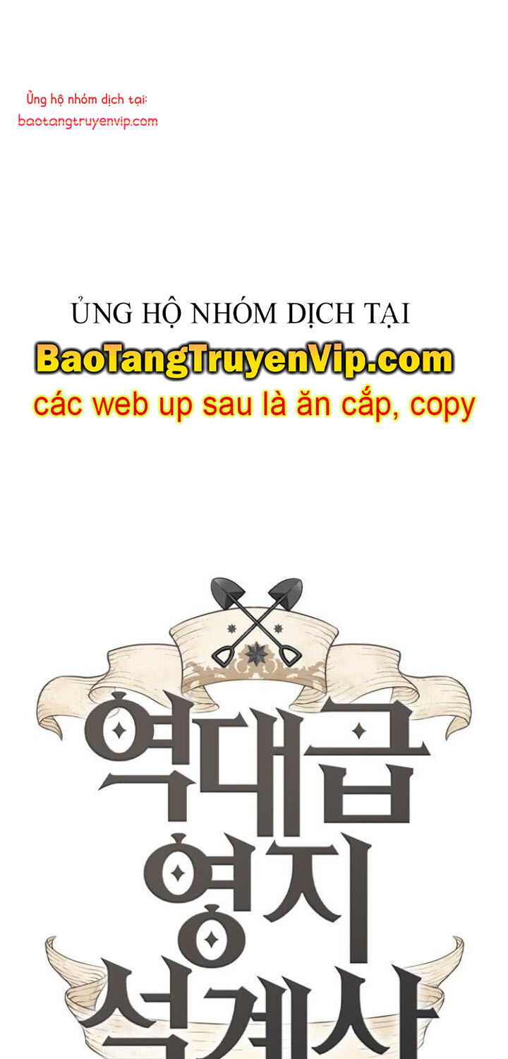 Bậc Thầy Thiết Kế Điền Trang Chapter 189 - Trang 2
