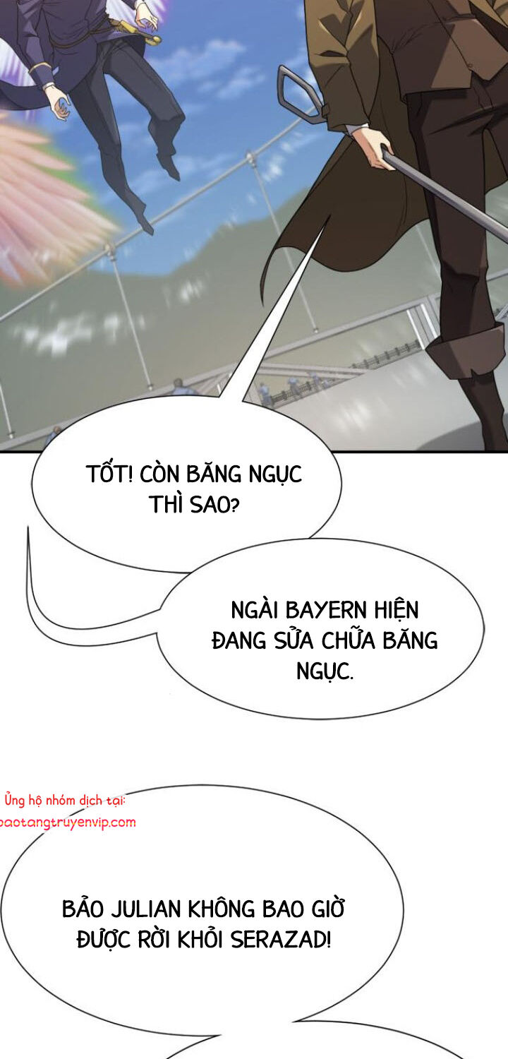 Bậc Thầy Thiết Kế Điền Trang Chapter 189 - Trang 2