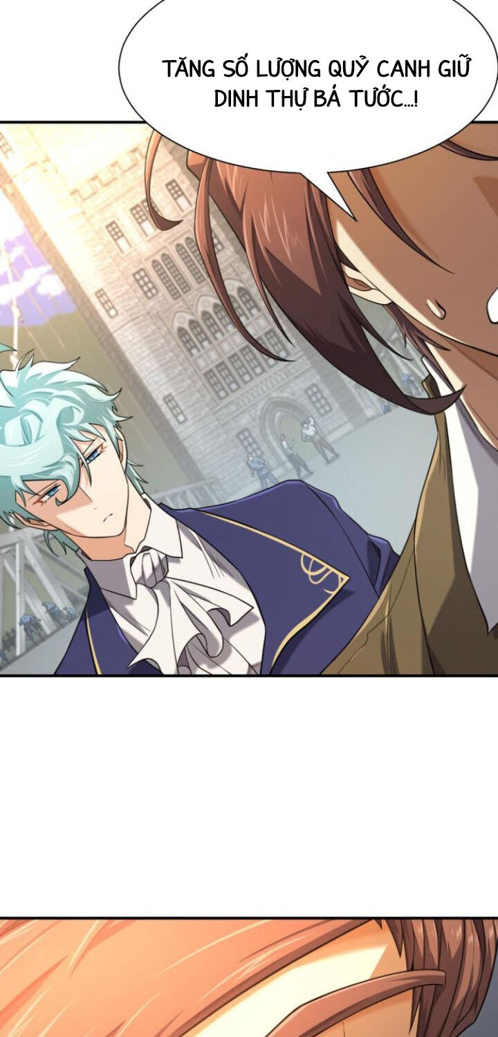 Bậc Thầy Thiết Kế Điền Trang Chapter 189 - Trang 2