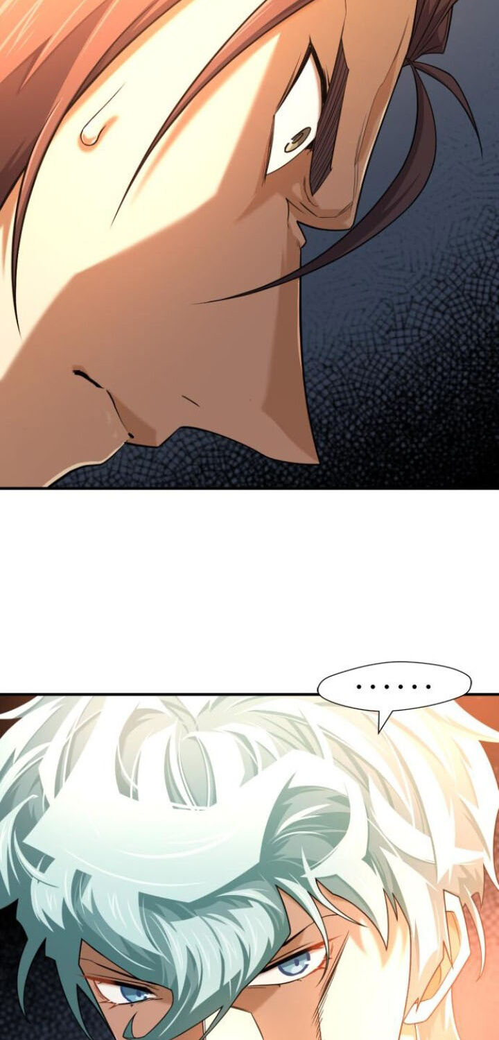 Bậc Thầy Thiết Kế Điền Trang Chapter 189 - Trang 2