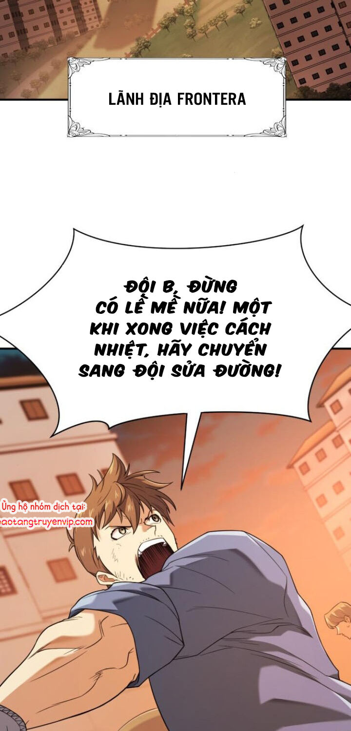 Bậc Thầy Thiết Kế Điền Trang Chapter 189 - Trang 2