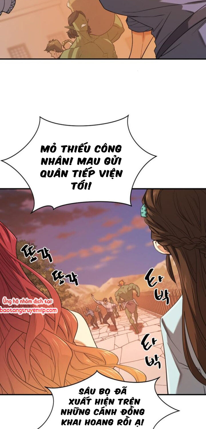 Bậc Thầy Thiết Kế Điền Trang Chapter 189 - Trang 2