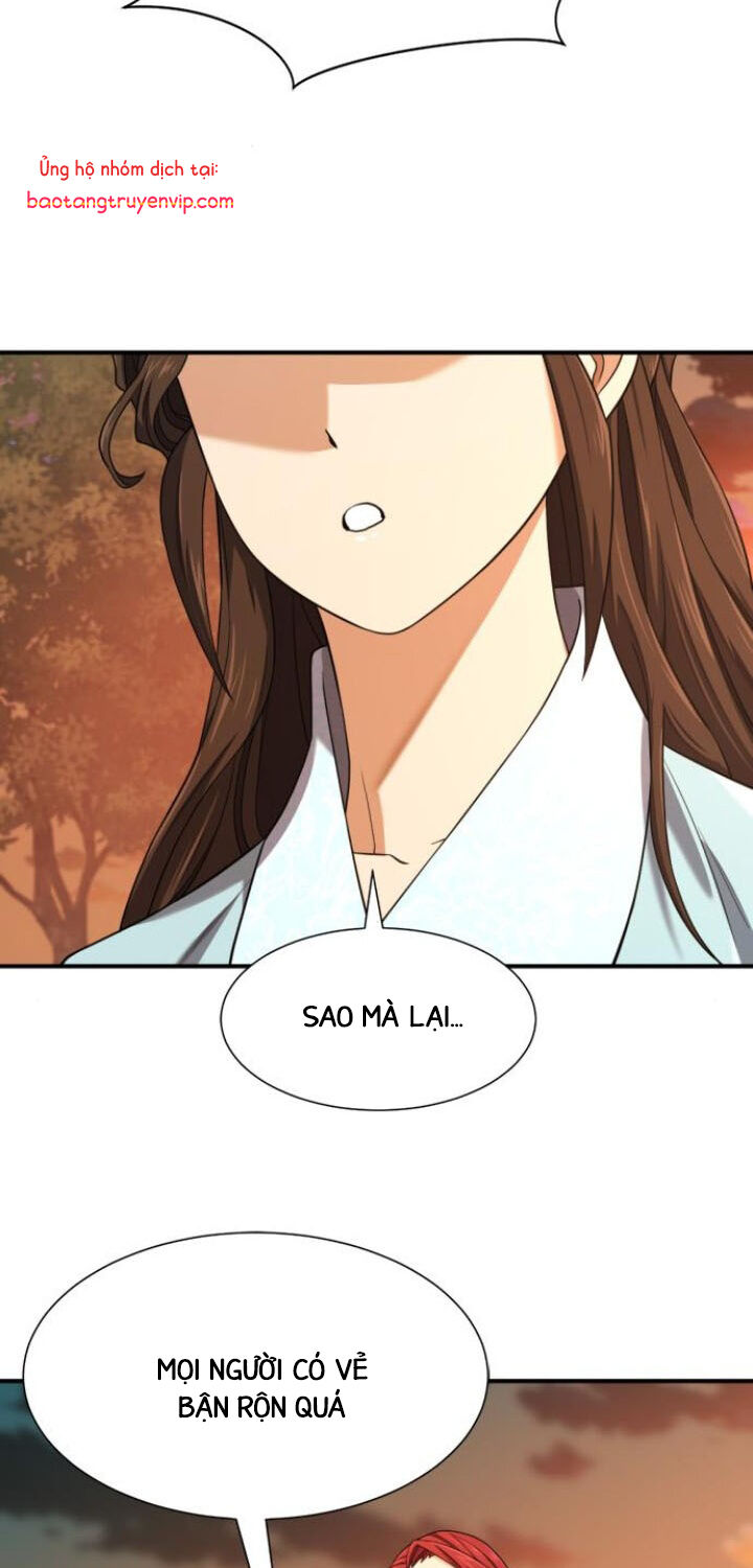 Bậc Thầy Thiết Kế Điền Trang Chapter 189 - Trang 2