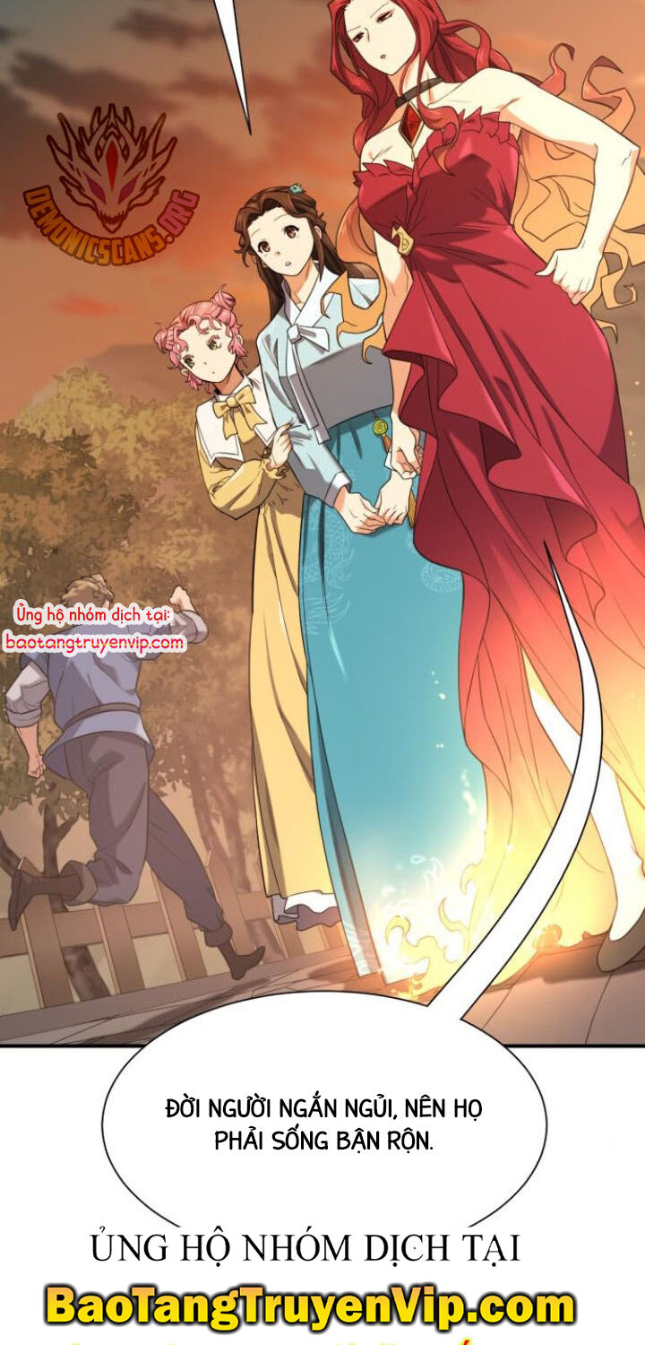 Bậc Thầy Thiết Kế Điền Trang Chapter 189 - Trang 2