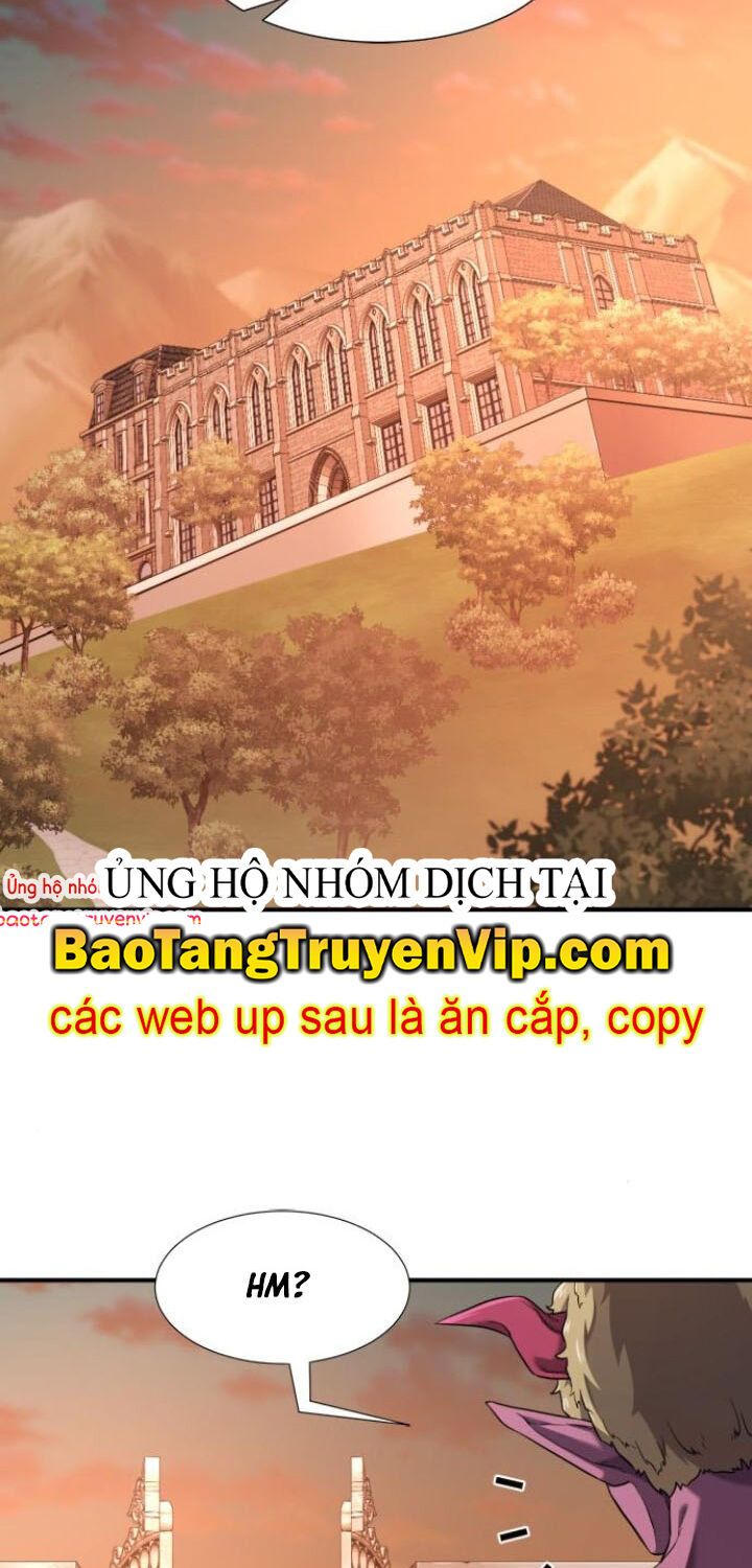 Bậc Thầy Thiết Kế Điền Trang Chapter 189 - Trang 2