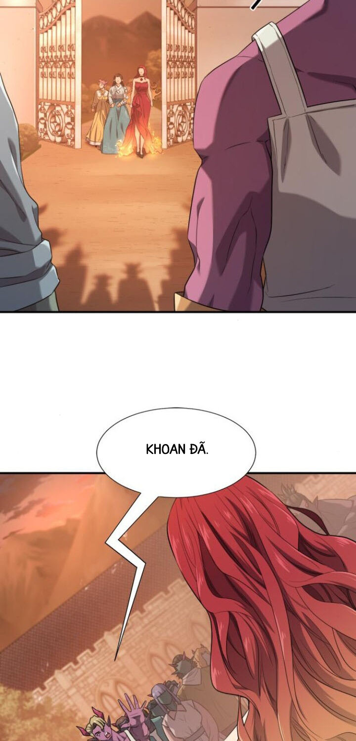 Bậc Thầy Thiết Kế Điền Trang Chapter 189 - Trang 2