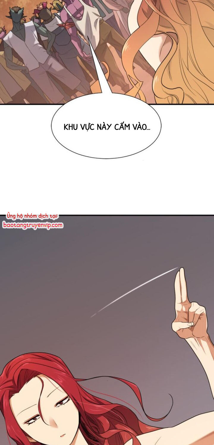 Bậc Thầy Thiết Kế Điền Trang Chapter 189 - Trang 2