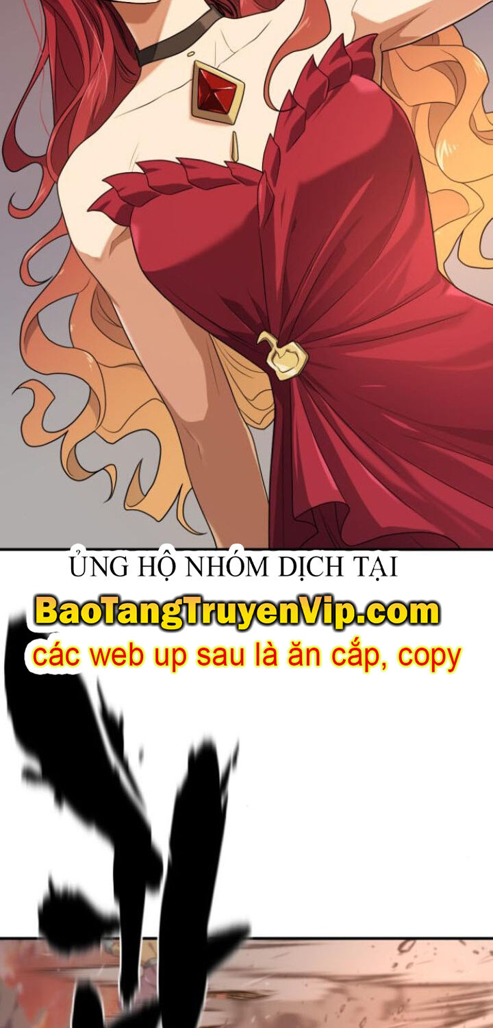 Bậc Thầy Thiết Kế Điền Trang Chapter 189 - Trang 2