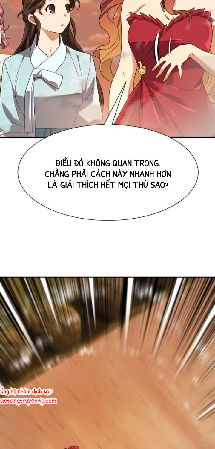 Bậc Thầy Thiết Kế Điền Trang Chapter 189 - Trang 2