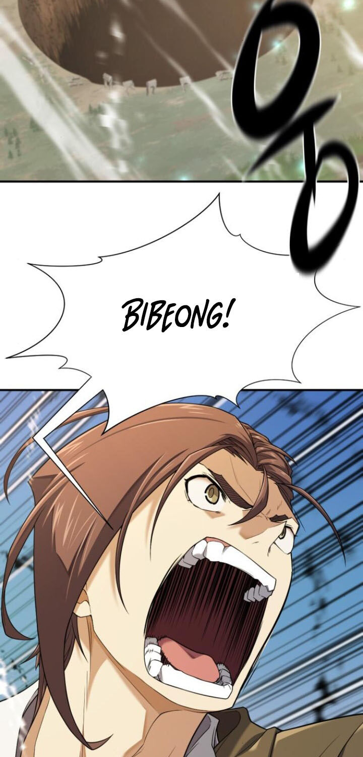 Bậc Thầy Thiết Kế Điền Trang Chapter 189 - Trang 2
