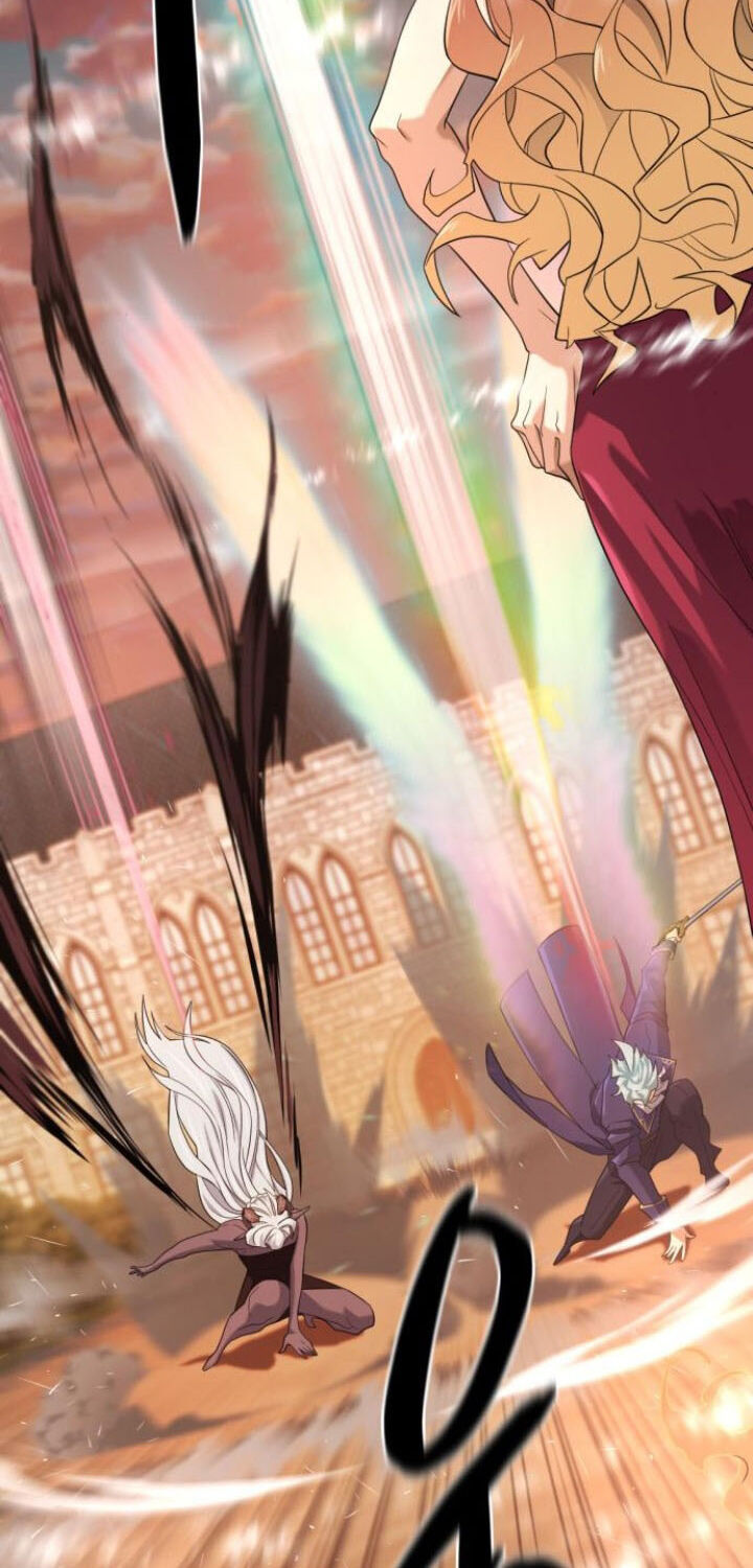 Bậc Thầy Thiết Kế Điền Trang Chapter 189 - Trang 2
