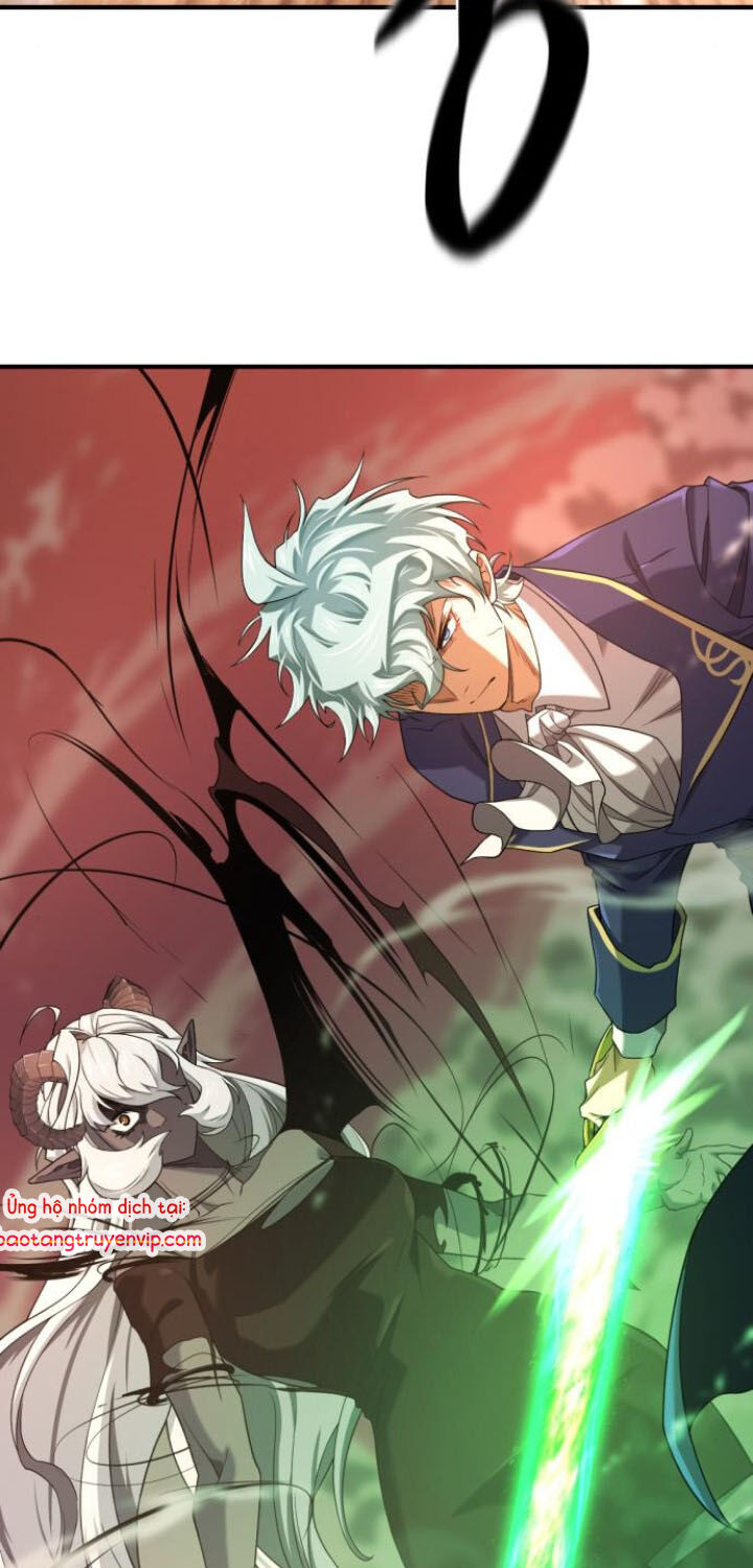 Bậc Thầy Thiết Kế Điền Trang Chapter 189 - Trang 2