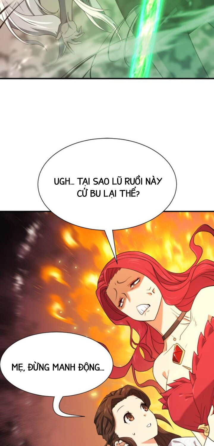 Bậc Thầy Thiết Kế Điền Trang Chapter 189 - Trang 2