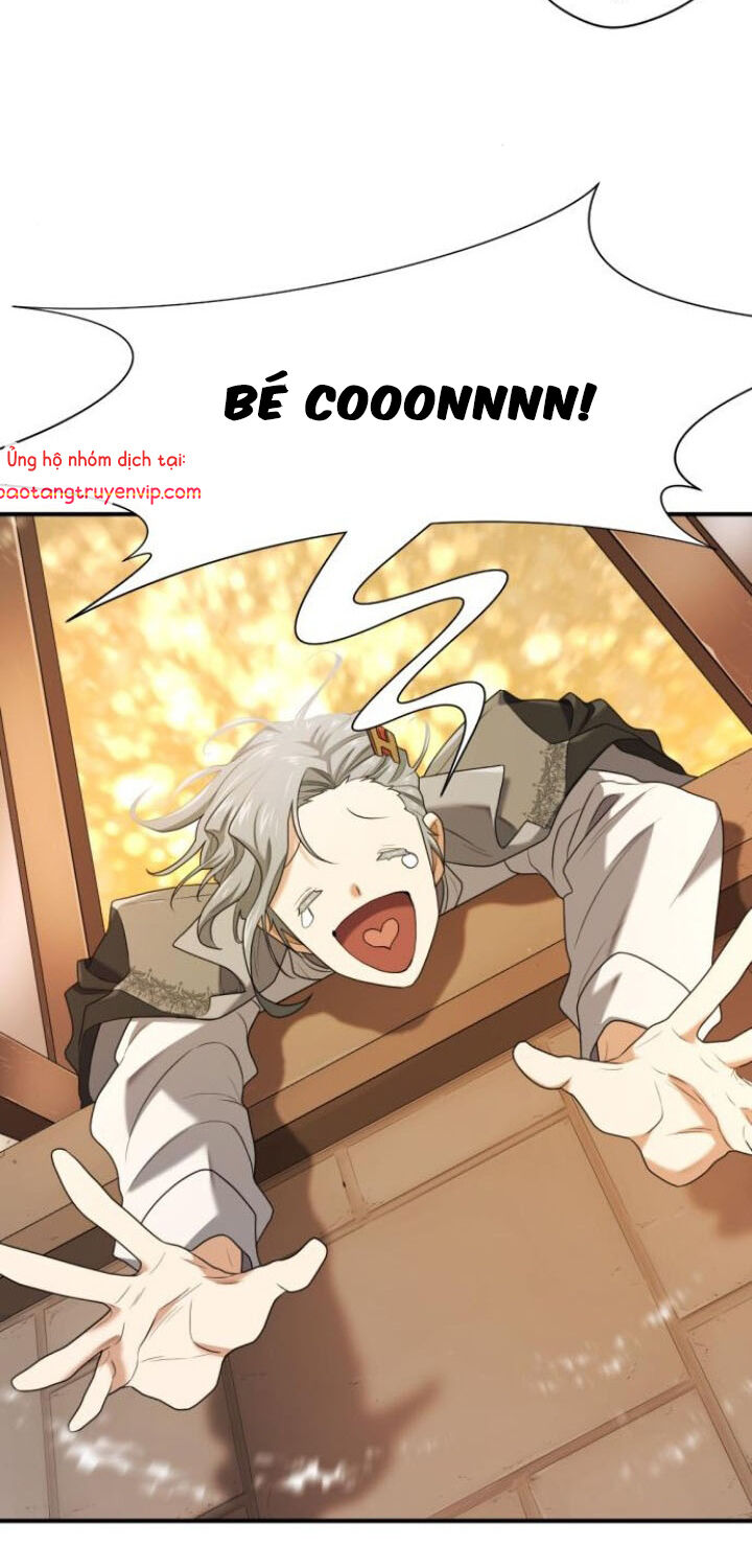 Bậc Thầy Thiết Kế Điền Trang Chapter 189 - Trang 2