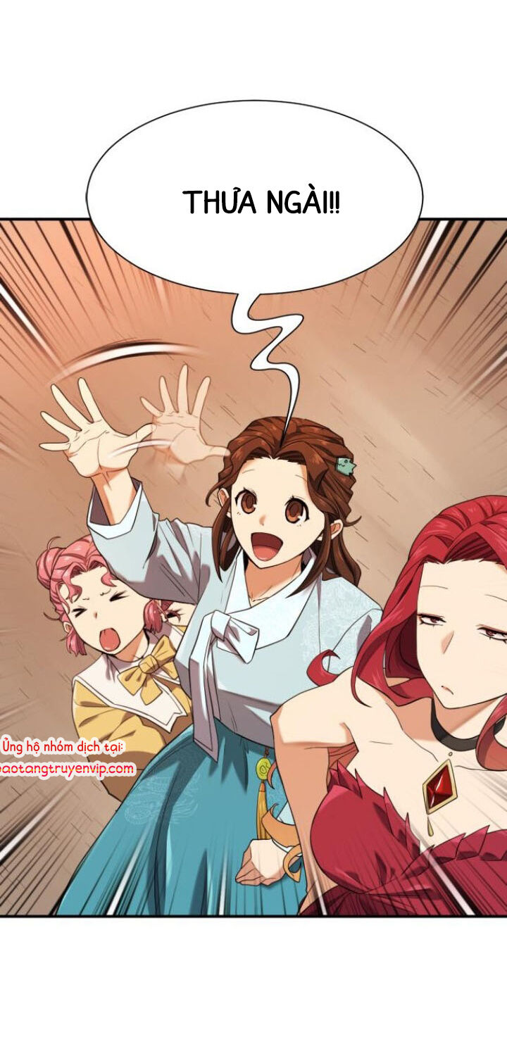 Bậc Thầy Thiết Kế Điền Trang Chapter 189 - Trang 2