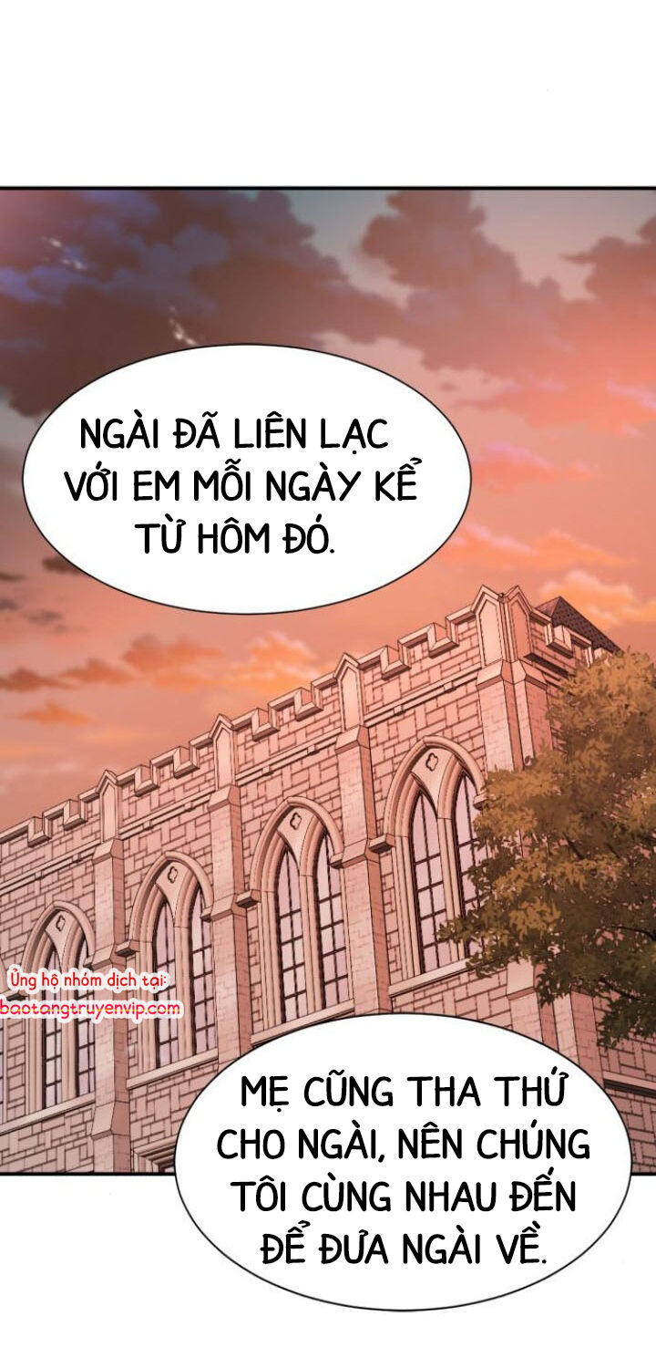 Bậc Thầy Thiết Kế Điền Trang Chapter 189 - Trang 2
