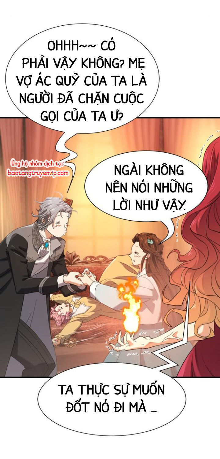 Bậc Thầy Thiết Kế Điền Trang Chapter 189 - Trang 2