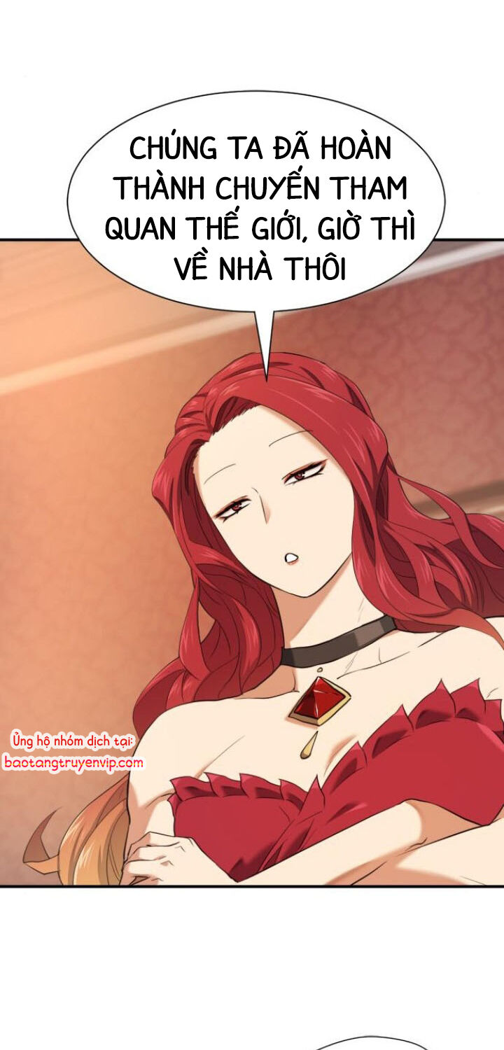Bậc Thầy Thiết Kế Điền Trang Chapter 189 - Trang 2
