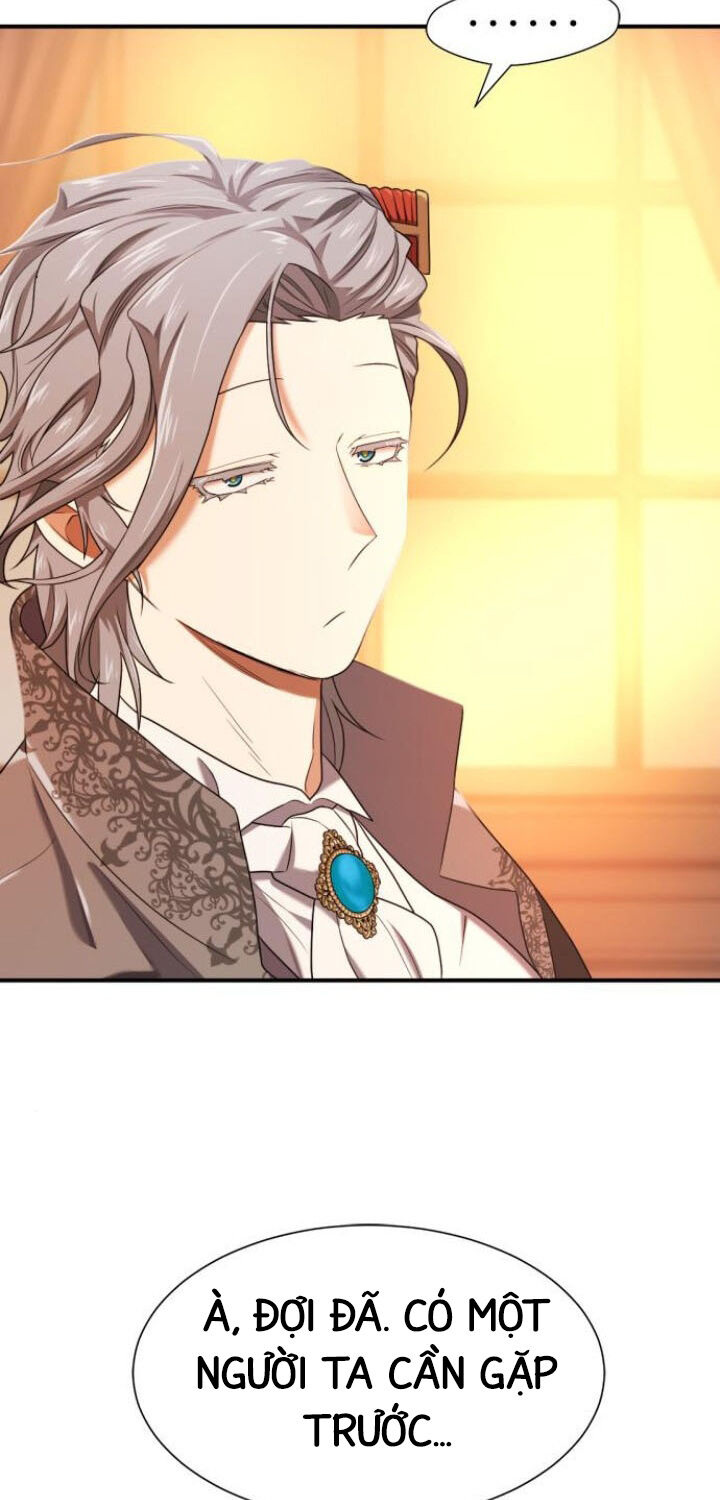 Bậc Thầy Thiết Kế Điền Trang Chapter 189 - Trang 2