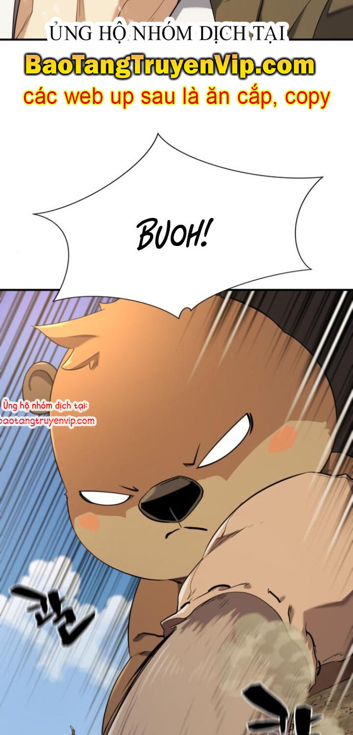 Bậc Thầy Thiết Kế Điền Trang Chapter 189 - Trang 2