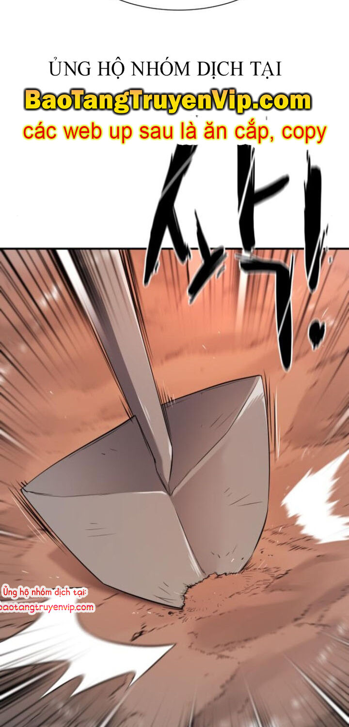 Bậc Thầy Thiết Kế Điền Trang Chapter 189 - Trang 2