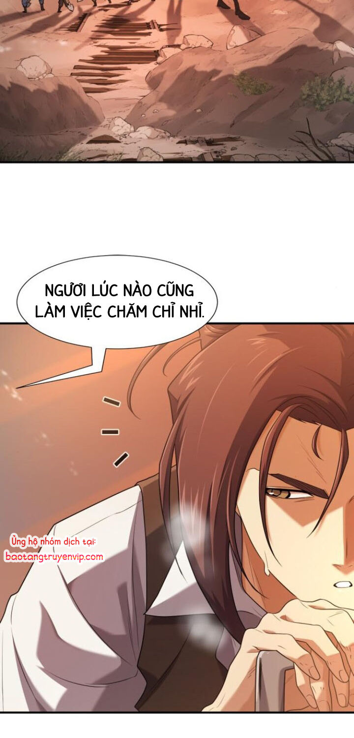Bậc Thầy Thiết Kế Điền Trang Chapter 189 - Trang 2