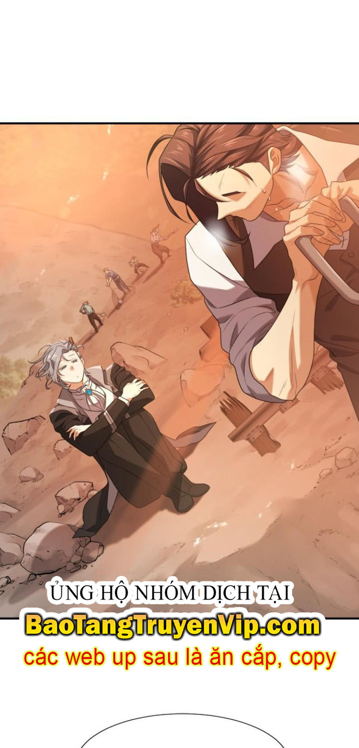 Bậc Thầy Thiết Kế Điền Trang Chapter 189 - Trang 2