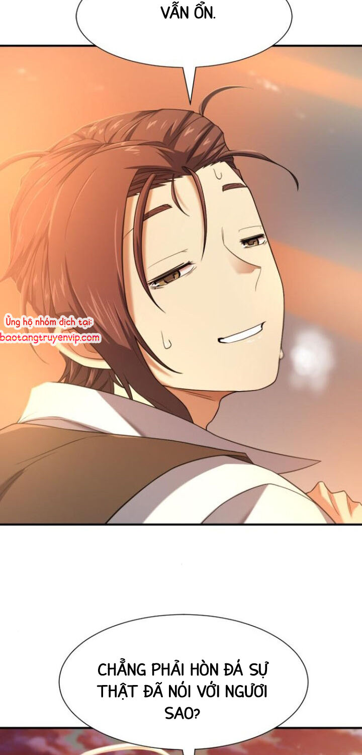 Bậc Thầy Thiết Kế Điền Trang Chapter 189 - Trang 2