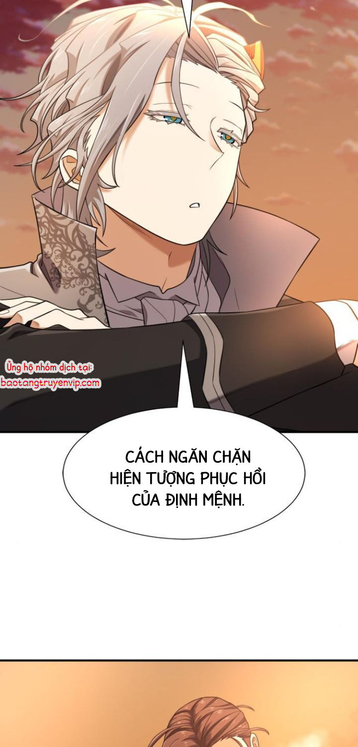 Bậc Thầy Thiết Kế Điền Trang Chapter 189 - Trang 2