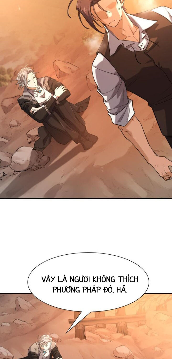 Bậc Thầy Thiết Kế Điền Trang Chapter 189 - Trang 2