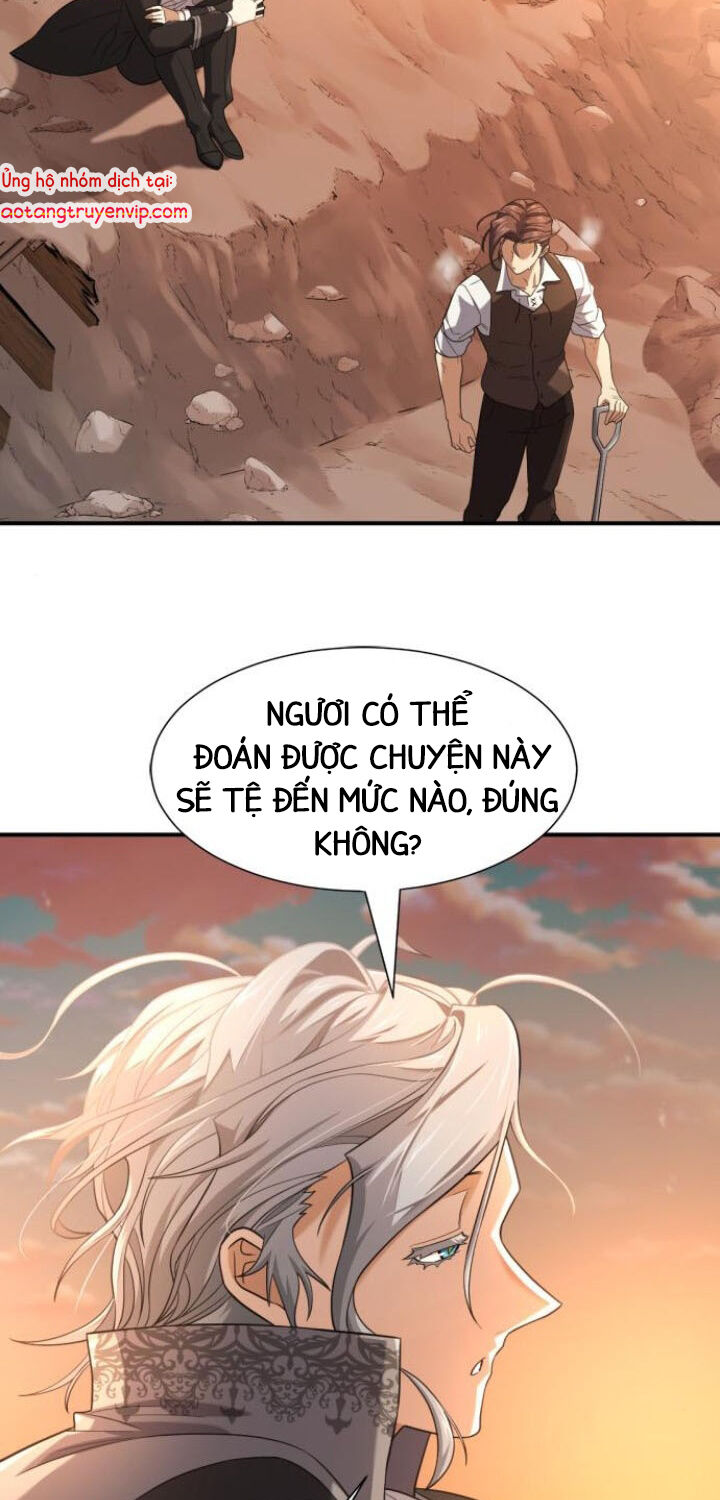 Bậc Thầy Thiết Kế Điền Trang Chapter 189 - Trang 2