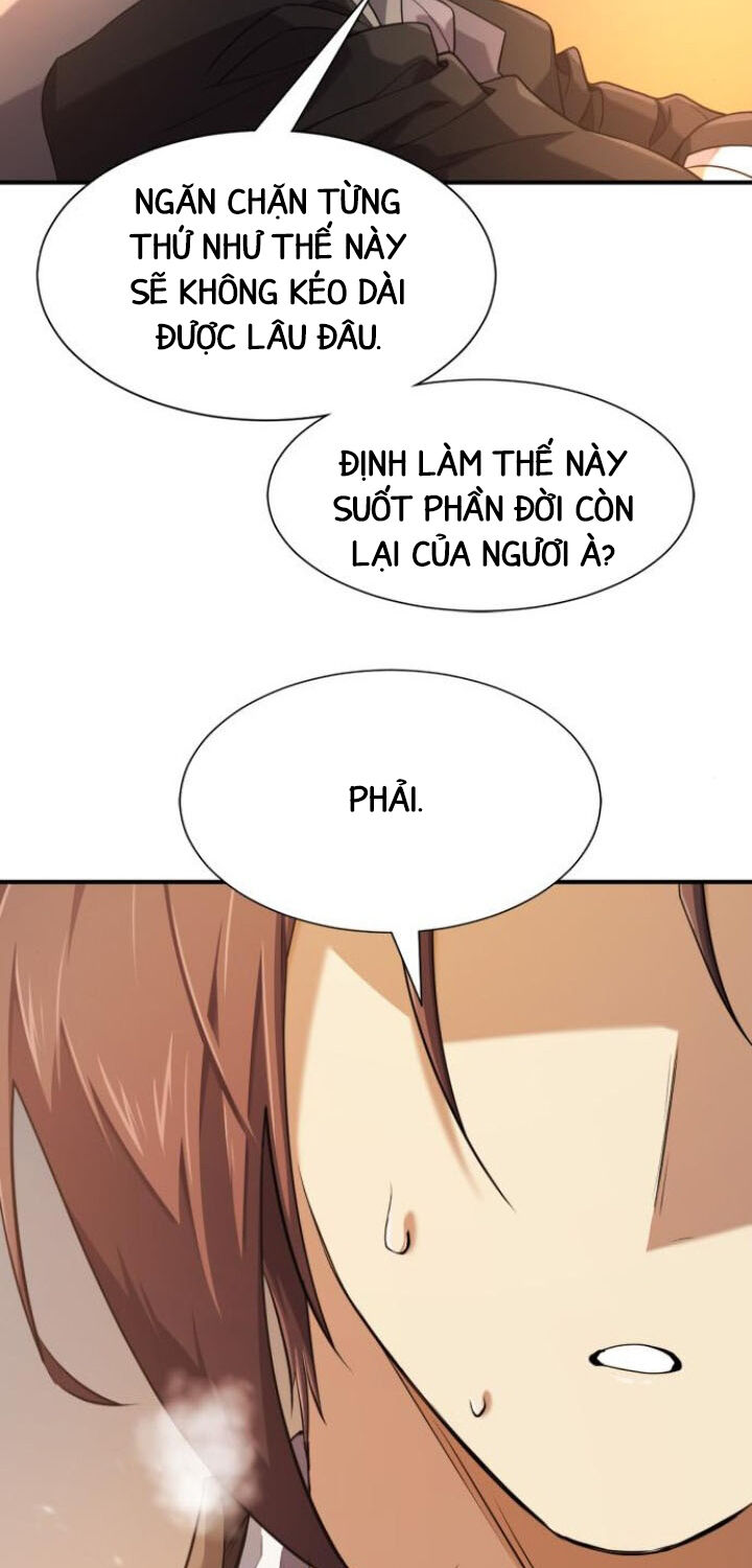 Bậc Thầy Thiết Kế Điền Trang Chapter 189 - Trang 2