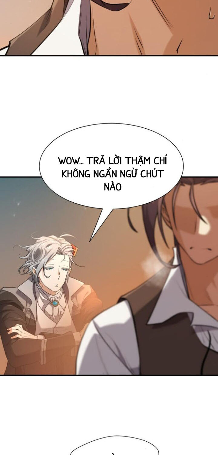 Bậc Thầy Thiết Kế Điền Trang Chapter 189 - Trang 2
