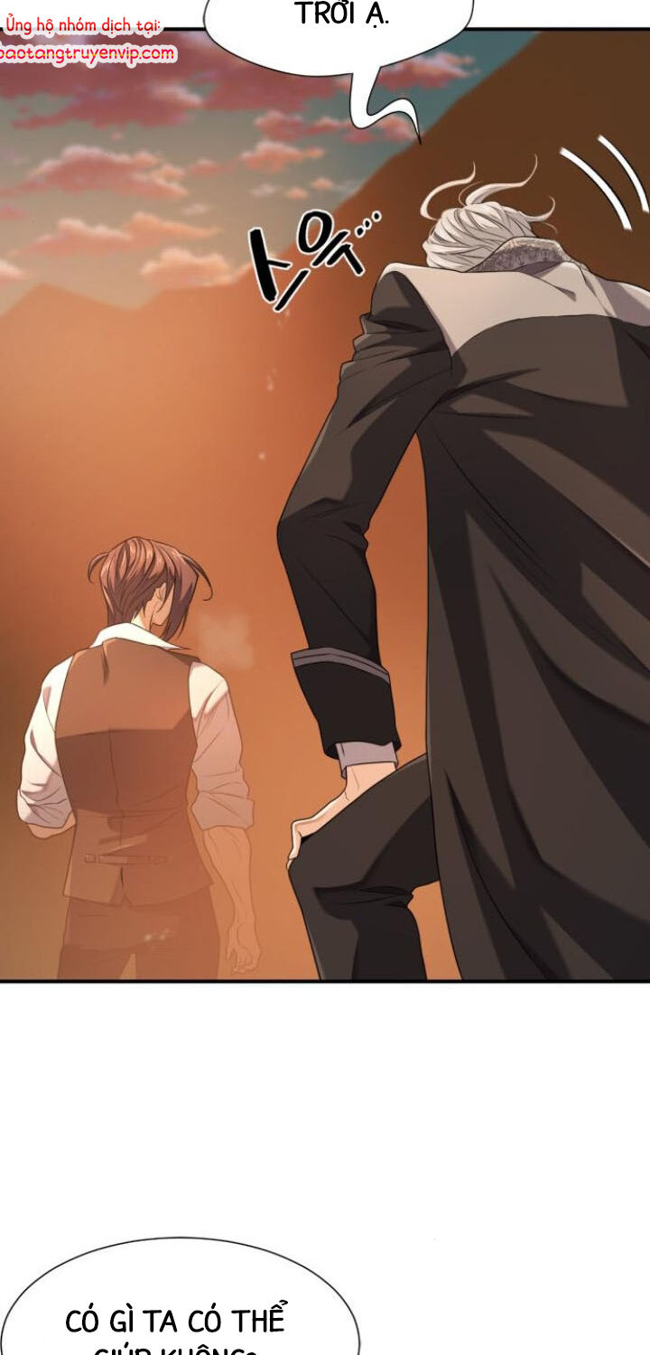 Bậc Thầy Thiết Kế Điền Trang Chapter 189 - Trang 2