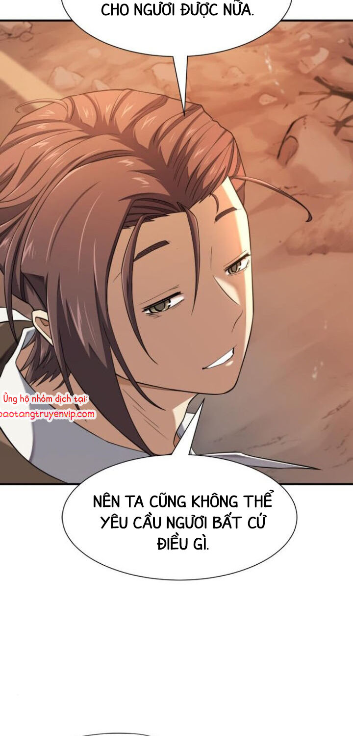 Bậc Thầy Thiết Kế Điền Trang Chapter 189 - Trang 2